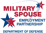 Military Spouse Employment Partnership